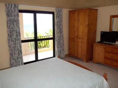 The Penthouse - Gozo - 84