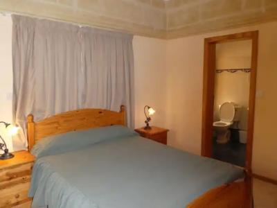 The Penthouse - Gozo - 33