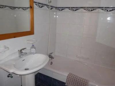 The Penthouse - Gozo - 36