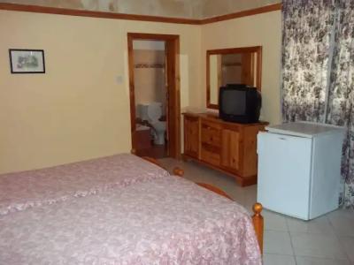 The Penthouse - Gozo - 23