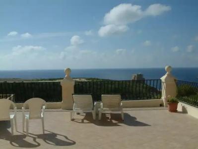 The Penthouse - Gozo - 20
