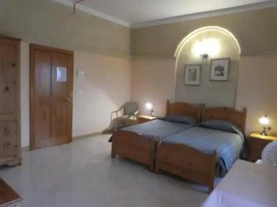 The Penthouse - Gozo - 88