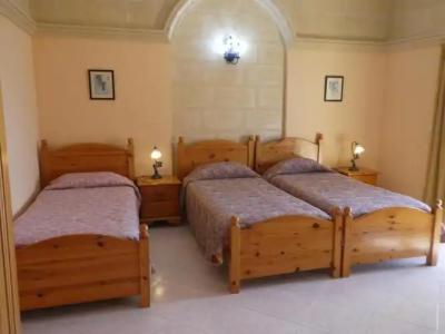 The Penthouse - Gozo - 55