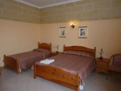 The Penthouse - Gozo - 50