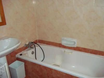 The Penthouse - Gozo - 30