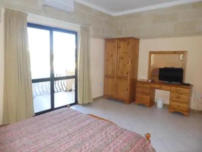 The Penthouse - Gozo - 37