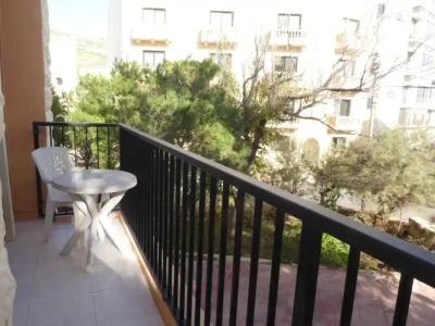 The Penthouse - Gozo - 35