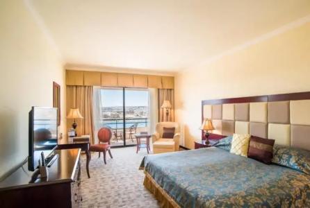 Grand Excelsior - 43