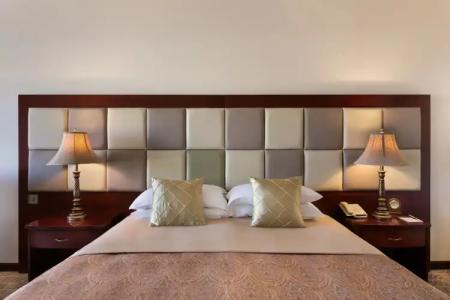 Grand Excelsior - 84