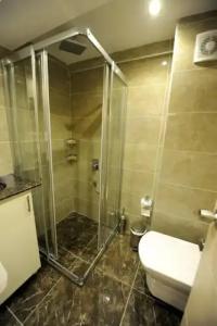 Cavalieri Malta, a member of Radisson Individuals - 10