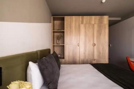 Cavalieri Malta, a member of Radisson Individuals - 38