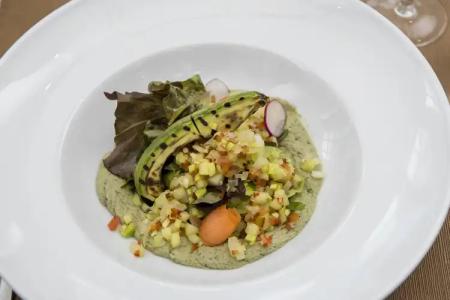 Cavalieri Malta, a member of Radisson Individuals - 11