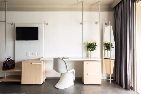 Cavalieri Malta, a member of Radisson Individuals - 40