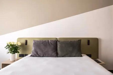 Cavalieri Malta, a member of Radisson Individuals - 36