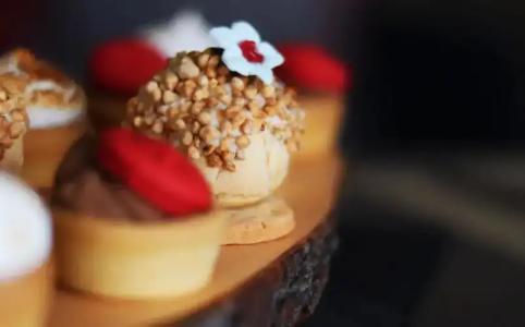 Cavalieri Malta, a member of Radisson Individuals - 14