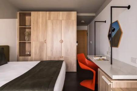 Cavalieri Malta, a member of Radisson Individuals - 39