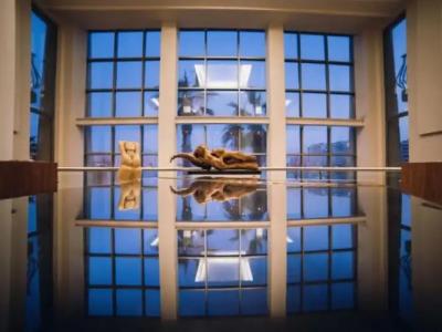 Cavalieri Malta, a member of Radisson Individuals - 25