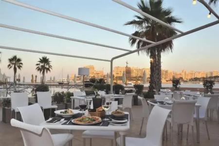 Cavalieri Malta, a member of Radisson Individuals - 32