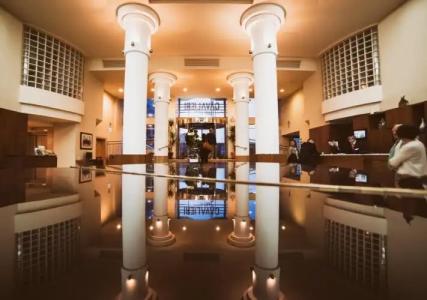 Cavalieri Malta, a member of Radisson Individuals - 30