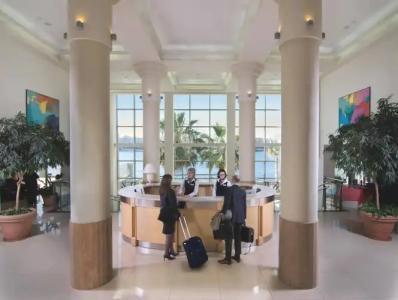 Cavalieri Malta, a member of Radisson Individuals - 28