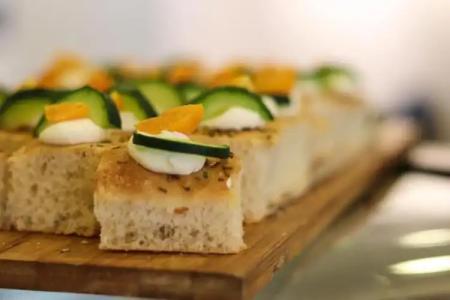 Cavalieri Malta, a member of Radisson Individuals - 13