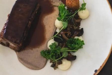 Cavalieri Malta, a member of Radisson Individuals - 12