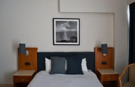 Cavalieri Malta, a member of Radisson Individuals - 5