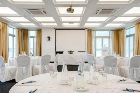 Cavalieri Malta, a member of Radisson Individuals - 21