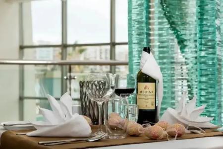 Cavalieri Malta, a member of Radisson Individuals - 33