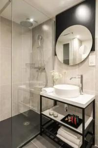 Cavalieri Malta, a member of Radisson Individuals - 9