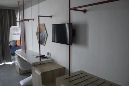 Cavalieri Malta, a member of Radisson Individuals - 3