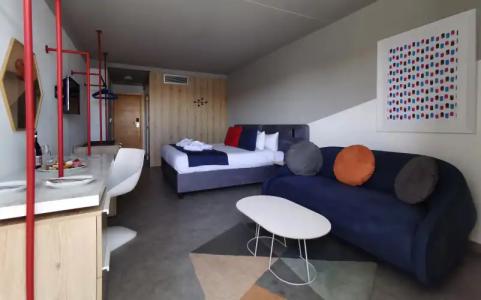 Cavalieri Malta, a member of Radisson Individuals - 4