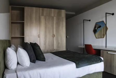 Cavalieri Malta, a member of Radisson Individuals - 2