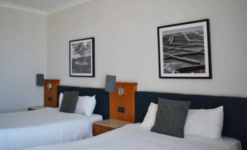 Cavalieri Malta, a member of Radisson Individuals - 6