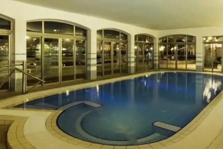 Cavalieri Malta, a member of Radisson Individuals - 19