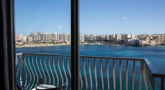 Cavalieri Malta, a member of Radisson Individuals - 7