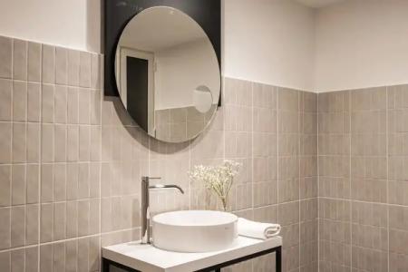 Cavalieri Malta, a member of Radisson Individuals - 8