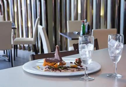 Cavalieri Malta, a member of Radisson Individuals - 31