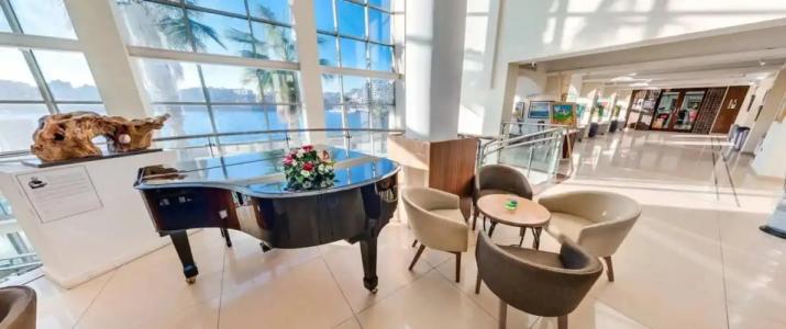 Cavalieri Malta, a member of Radisson Individuals - 16