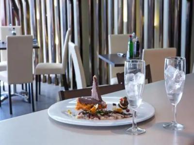 Cavalieri Malta, a member of Radisson Individuals - 27