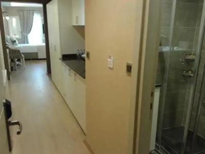 Cavalieri Malta, a member of Radisson Individuals - 15