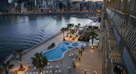 Cavalieri Malta, a member of Radisson Individuals - 26