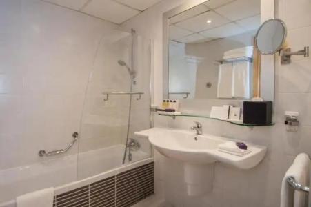 Verdi St Georges Bay Marina - 38