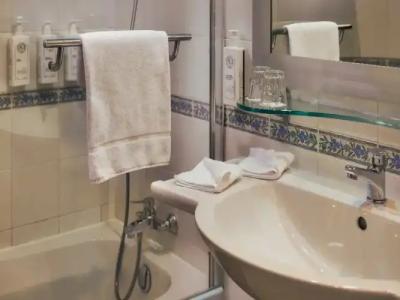 Verdi St Georges Bay Marina - 46