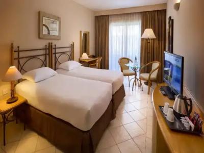 Verdi St Georges Bay Marina - 45