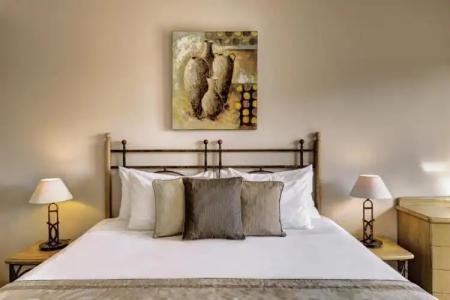 Verdi St Georges Bay Marina - 35