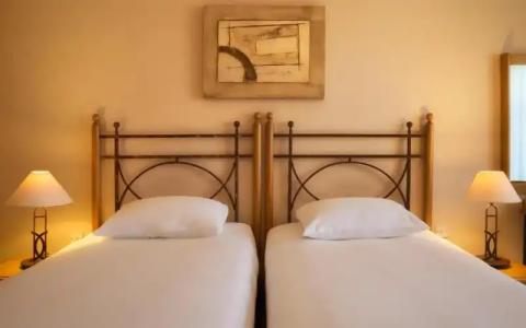 Verdi St Georges Bay Marina - 5