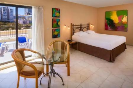 Verdi St Georges Bay Marina - 11