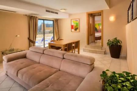 Verdi St Georges Bay Marina - 12