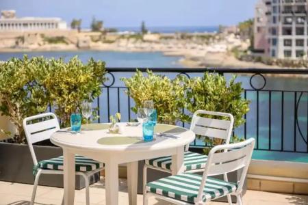 Verdi St Georges Bay Marina - 27